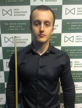 Трофименко Валерий.jpg